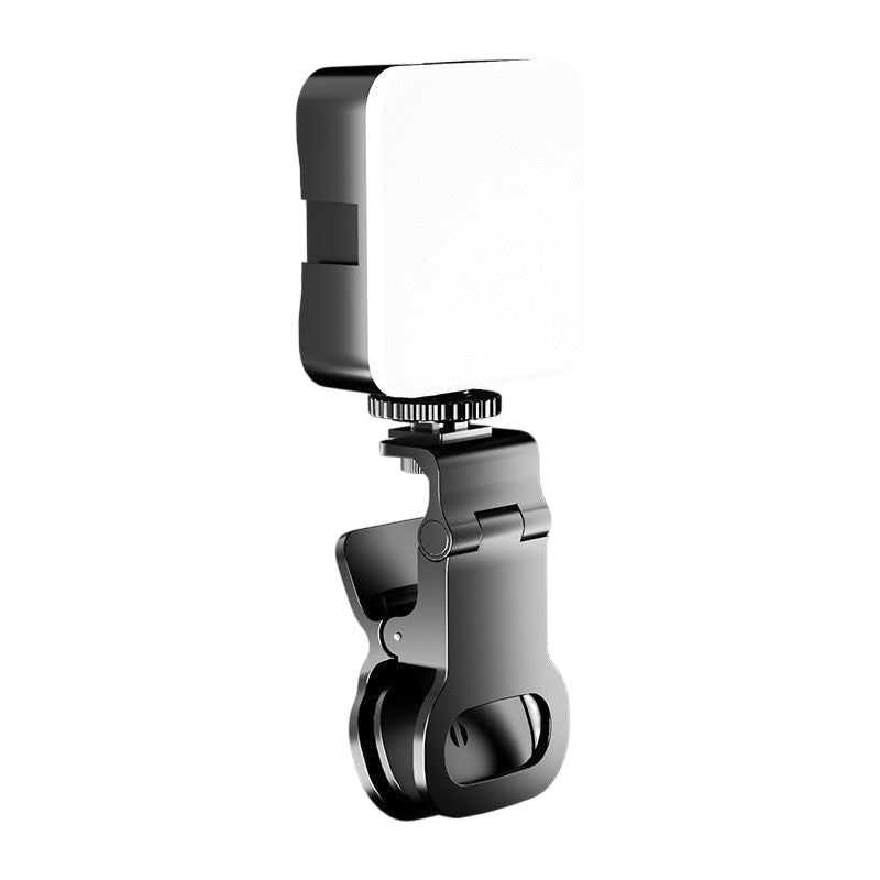 Drite LED Per Foto AY-83