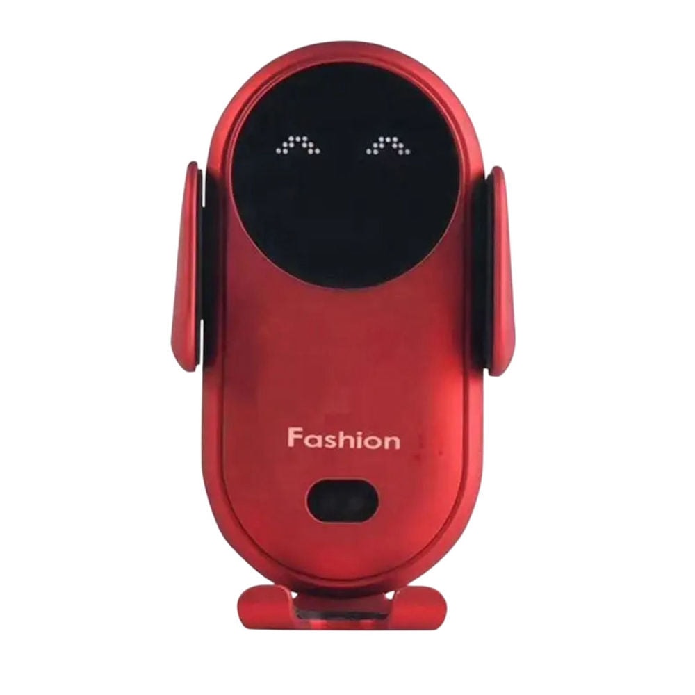 Mbushes Telefoni Per Veture s11