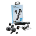 Mikrofon Lavalier Wireless QY99