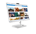 Lenovo Ideacentre 3 27IAP7 AIO 27" i5-13420H 16GB