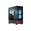 PC5 Gaming MSG GAMER i5 i114 Core i5 14400F 16GB 1TB