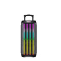 Super Bass Speaker ZQS8232