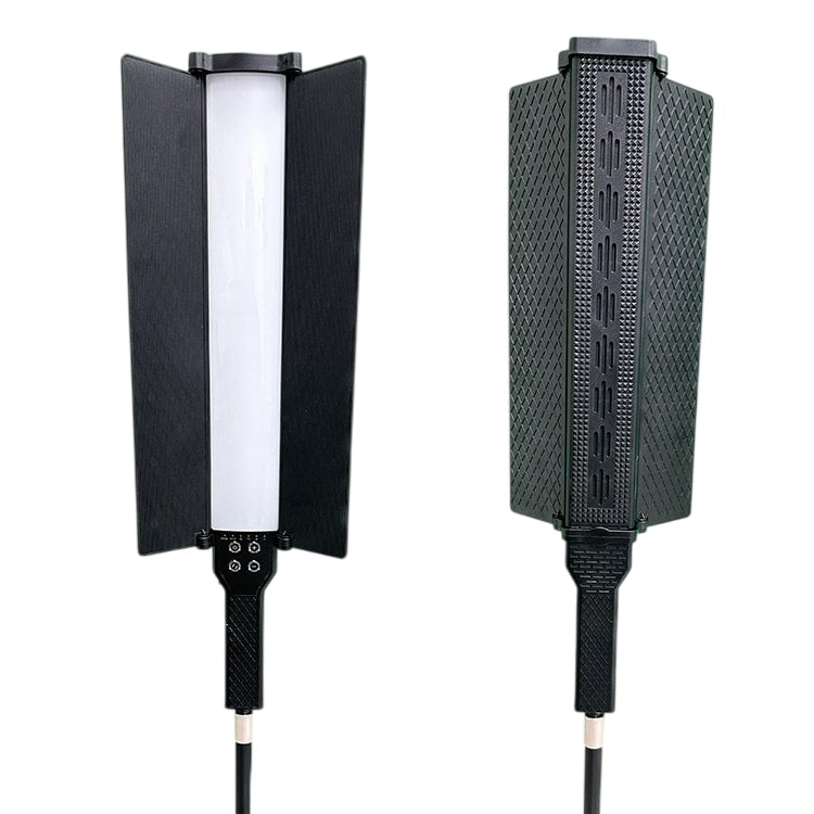 Drite Shkope RGB LS-188