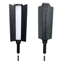 Drite Shkope RGB LS-188