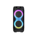 Speaker JBR- 8818