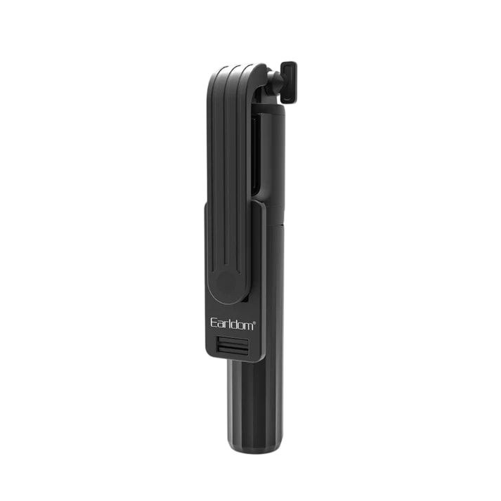 Tripod Portative Earldom ZP24