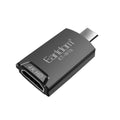 Konverter Earldom ET- W19 HDMI - Type- C HD 4K