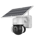 Kamere Solare 4G Tuya 3. 0MP