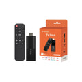 Android Tv Stick TNI3