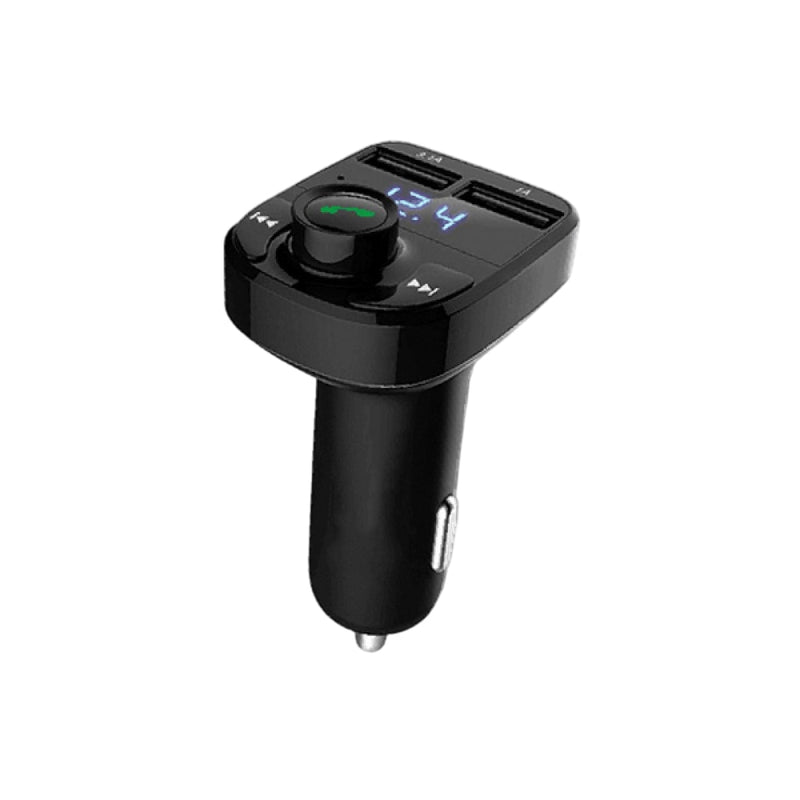Car MP3 Earldom ET- M29