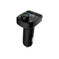 Car MP3 Earldom ET- M29