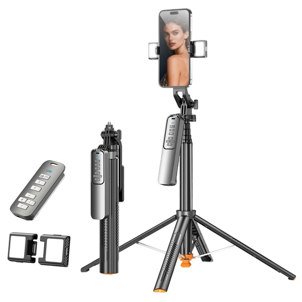 Tripod Selfie Stick T05 TK