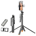 Tripod Selfie Stick T05 TK