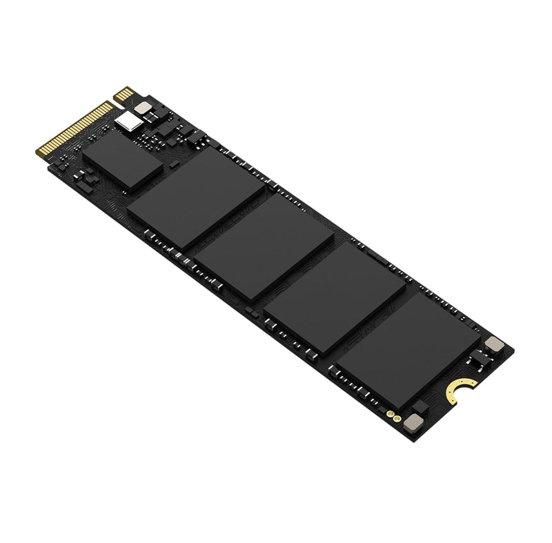 Hikvision (Hiksemi) E1000 256GB M. 2 PCI- e NVMe PCI- e GEN3x4