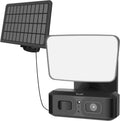 Kamere Solare 4G 3. 0MP