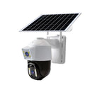 Kamere Solare Dy Kamera (Lense) 4G 6. 0MP