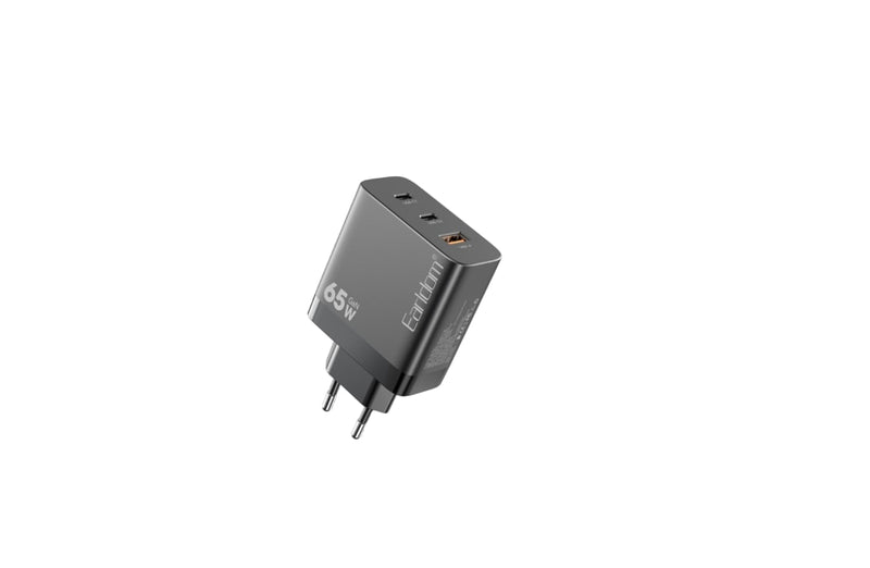 Koke Adapteri Earldom 65W EU41