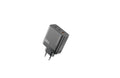 Koke Adapteri Earldom 65W EU41