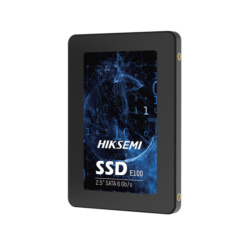 Hard Disk SSD Hikvision (Hiksemi) 256GB