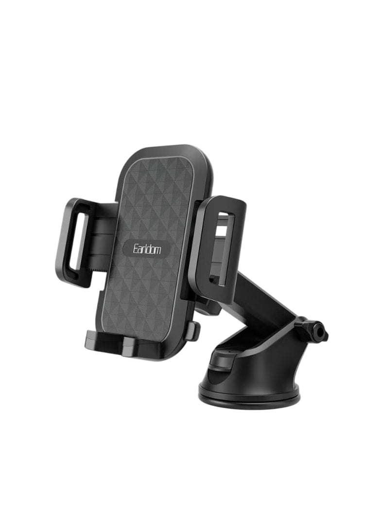 Mbajtese per Telefon Earldom EH280