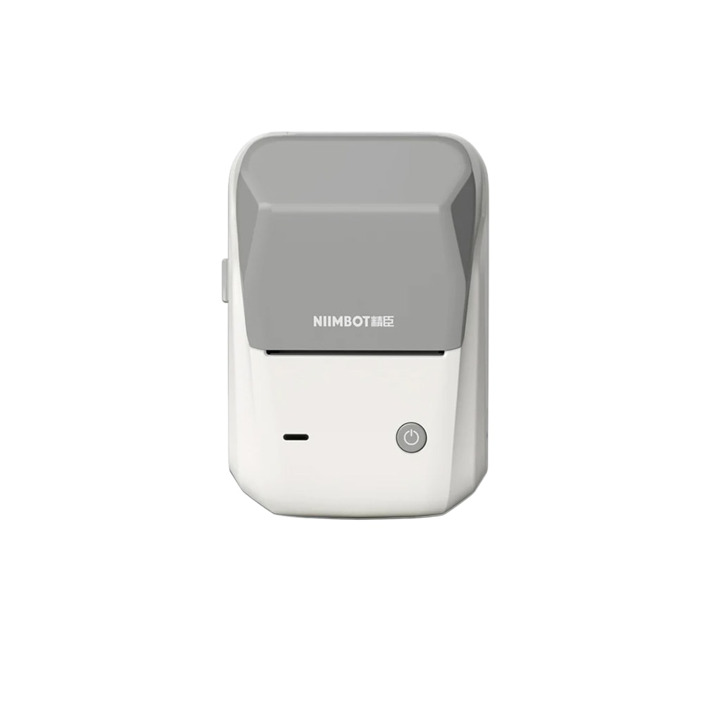 Printer Termik Mini Niimbot