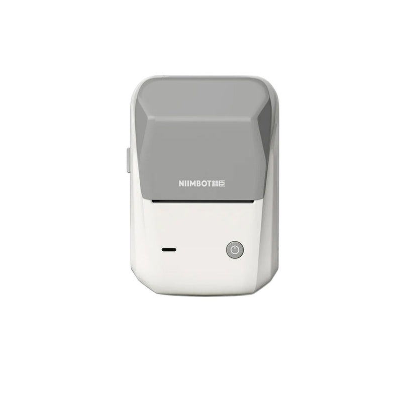 Printer Termik Mini Niimbot
