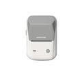 Printer Termik Mini Niimbot