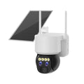 Kamere Solare 4G 5. 0MP