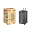 Speaker NDR- 512