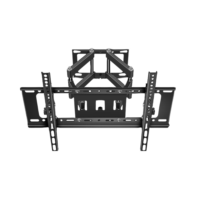 Mbajtes Levizese Per TV CP- 502 40"- 80"