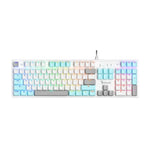 Tastiere Gaming A4tech Bloody S510R foto 1