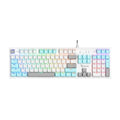Tastiere Gaming A4tech Bloody S510R