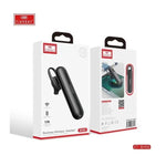Bluetooth Audio Reciver Earldom BH69 foto 2