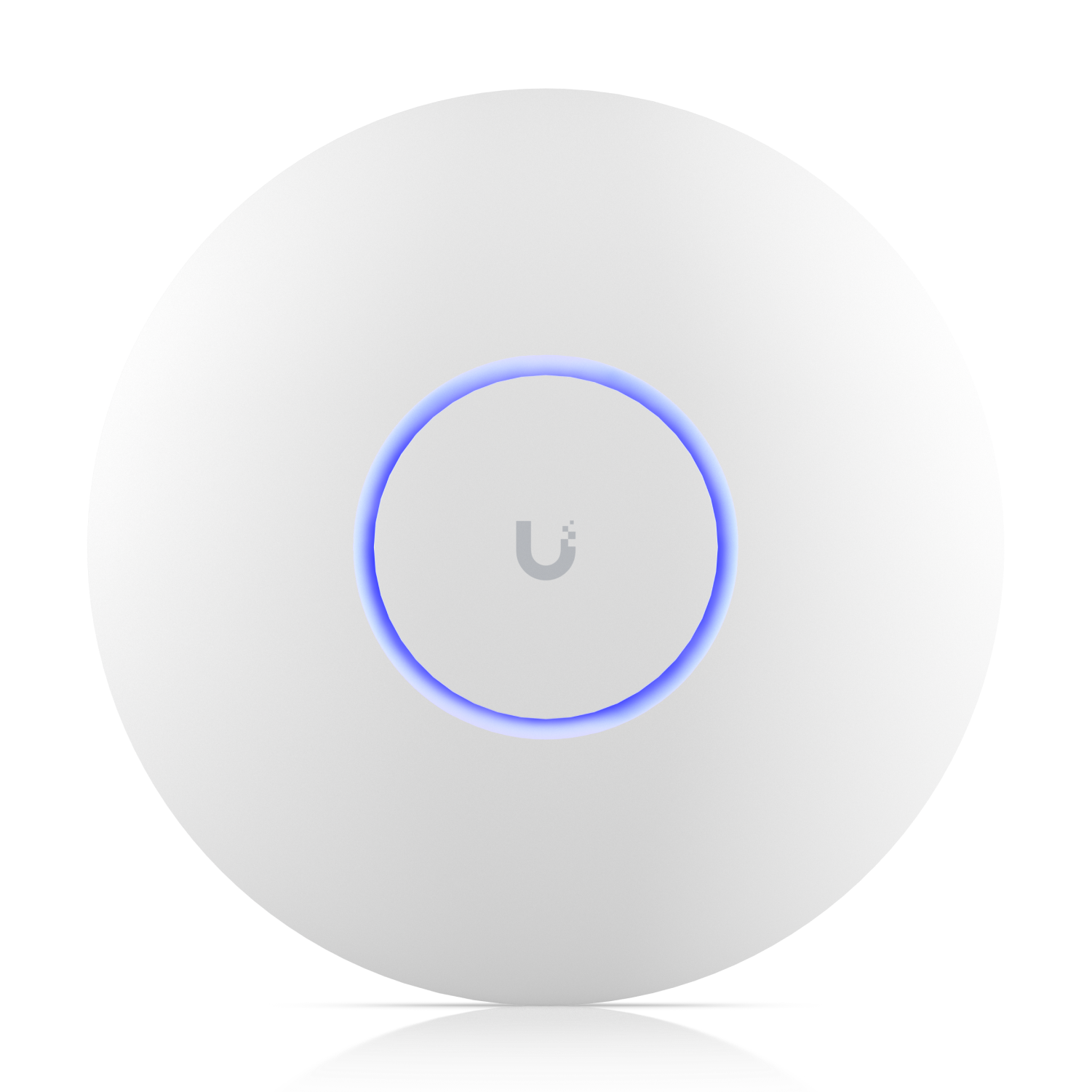 WLAP Ubiquiti UniFI AC Pro- UAP- AC- Pro