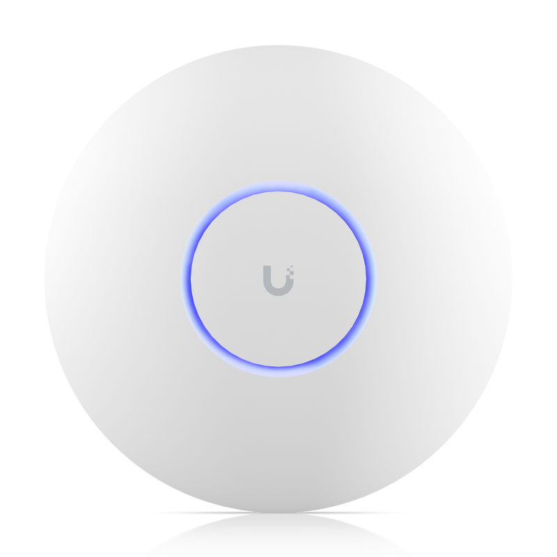 WLAP Ubiquiti UniFI AC Pro- UAP- AC- Pro