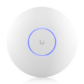 WLAP Ubiquiti UniFI AC Pro- UAP- AC- Pro