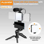 Kit per Krijimin e Videove Plokama PK- 771