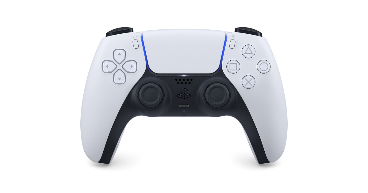 Kontroller per Sony Playstation 5