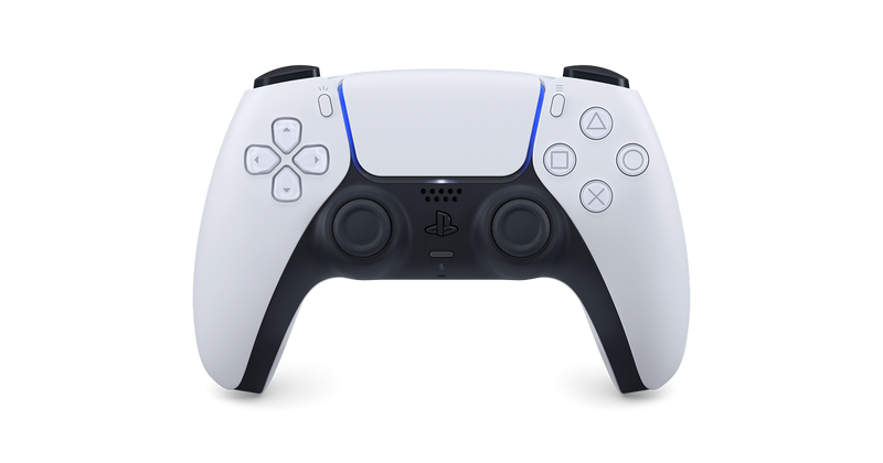 Kontroller per Sony Playstation 5