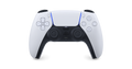 Kontroller per Sony Playstation 5