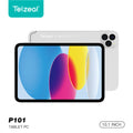 Tablet Telzeal P101