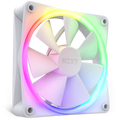 Fan NZXT F120 RGB Core Black 120mm