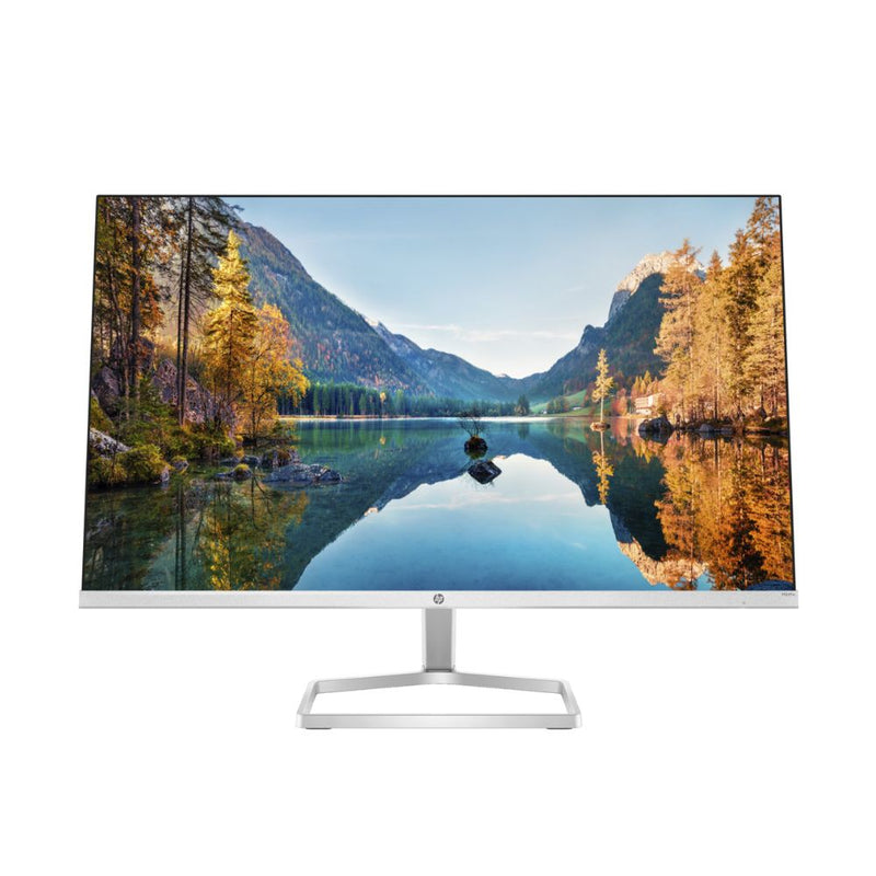 Monitor HP M24fw 24 inch 75Hz