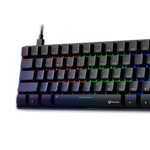 Tastiere Gaming Meetion MK005, e zeze