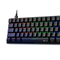 Tastiere Gaming Meetion MK005, e zeze