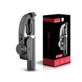 Tripod Gimbal Q08