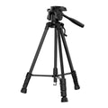 Tripod Profesional Earldom EH102