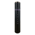 Mikrofon Universal K20