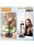 Mbajtese per Celulare dhe Tablet PLOKAMA DT- 100