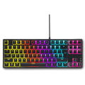 Tastiere Gaming Spartan Gear Lochos 2 TKL